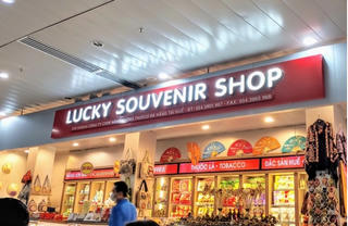 Dịch vụ Hàng không Taseco (AST) có khả năng bị hủy niêm yết