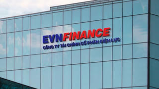 EVNFinance phát hành thành công 200 tỷ trái phiếu