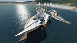 VietinBank rao bán khoản nợ xấu hơn 540 tỷ đồng tại dự án Swisstouches Laluna Resort