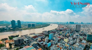 Chuyển nhượng dự án bất động sản: Luật gây khó cho chủ đầu tư