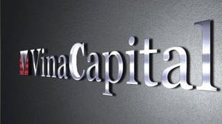 VinaCapital hoàn tất thoái hết vốn khỏi Tập đoàn Y khoa Tâm Trí