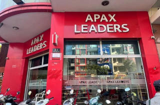 Chuyển hồ sơ vụ Apax Leaders sang công an