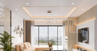 Những lưu ý không thể bỏ qua cho người tuổi Sửu khi quyết định sửa nhà đón Tết Giáp Thìn 2024