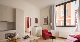 Muốn căn nhà thu hút tài lộc, gia chủ cần làm gì?