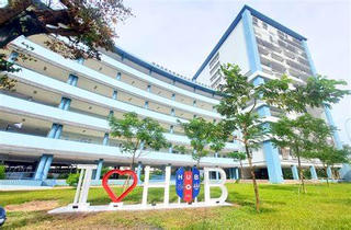 Trường ĐH Ngân hàng Tp.HCM thu và quản lý học phí chưa đúng quy định