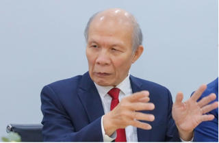 'Thiếu thông tin, thiếu giám sát khiến nhà đầu tư trái phiếu chỉ chạy theo tiếng gọi của lãi suất'