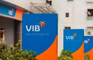 Cổ phiếu khuyến nghị hôm nay 21/8: BID, REE và VIB
