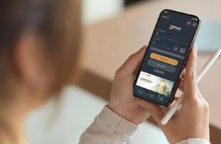 Sự cố VNDIRECT: Chủ tịch thừa nhận thiếu phòng bị, hé lộ chính sách bù đắp