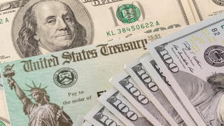 Nợ toàn cầu tăng lên mức kỷ lục 315.000 tỷ USD