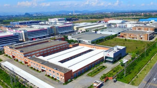 VRG: Quý 4/2024, lợi nhuận ròng giảm 86% so với cùng kỳ