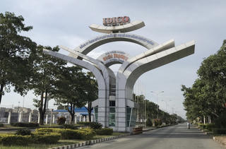 IDICO (IDC) tạm ngưng phương án mua lại cổ phiếu quỹ
