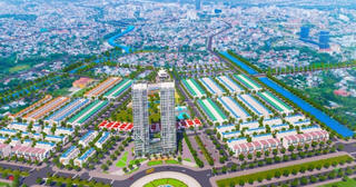 Thừa Thiên – Huế sắp có dự án tổ hợp giáo dục hơn 433 tỷ đồng