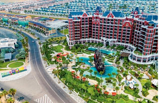 Gỡ vướng xác định giá đất: Vẫn chuyện 'biết rồi, khổ lắm, nói mãi'