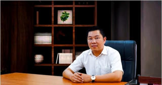 Chủ tịch HĐQT LDG Nguyễn Khánh Hưng “bán chui” 2,6 triệu cổ phiếu LDG