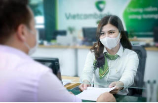 Cổ phiếu khuyến nghị hôm nay (5/12): BCM, CTG và VCB