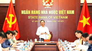 Phối hợp đồng bộ trong triển khai gói tín dụng 500.000 tỷ đồng