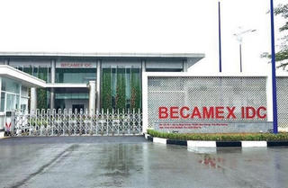 Cổ phiếu khuyến nghị hôm nay 5/10: BCM, PVD và VHC