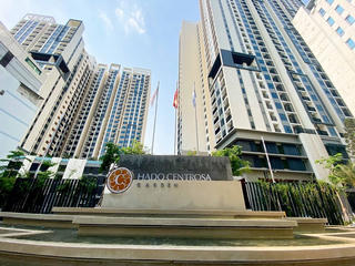 Vừa đạt đỉnh lợi nhuận, Hà Đô lên kế hoạch 'đi lùi' gần 29% trong năm 2023