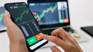 70% sàn giao dịch tiền mã hóa Hàn Quốc không trả tiền cho khách