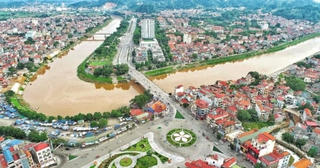 Cú ‘bắt tay’ gây chấn động giới địa ốc giúp Lạng Sơn ‘mở cửa’ đón khu đô thị nghìn tỷ