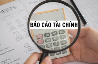 Nhiều doanh nghiệp bất động sản bốc hơi lợi nhuận sau kiểm toán