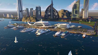 Đằng sau dự án của Mai Quyền ở Vân Đồn làm dậy sóng dư luận, hé lộ những thương vụ hợp tác nghìn tỷ