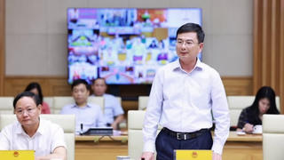 Người trẻ mua nhà ở xã hội được hưởng lãi suất ưu đãi trong 15 năm