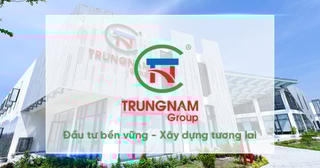 Trung Nam Group nói gì về việc Chủ tịch HĐQT bị tạm hoãn xuất cảnh?