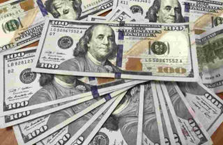 Sau khi bắt tay DN nhà bà Phương Hằng, Hưng Thịnh Phát huy động 2.888 tỷ TPDN