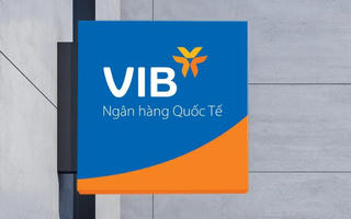 Huỷ giao dịch bán hơn 2,6 triệu cổ phiếu của một phụ nữ liên quan Chủ tịch VIB Đặng Khắc Vỹ 