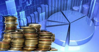 11 tháng, ngân sách bội chi gần 137 nghìn tỷ