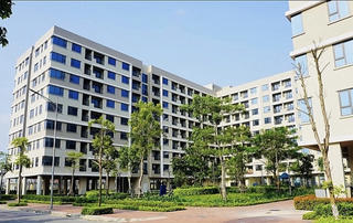 Hà Nội đề xuất tăng lợi nhuận lên 15% - 20% cho nhà ở xã hội