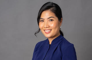 M&A bất động sản: 'Số thương vụ để khối ngoại xuống tiền chỉ đếm trên đầu ngón tay'