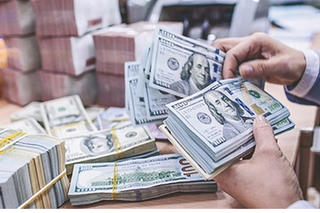 Fed tăng lãi suất cao nhất 15 năm, Việt Nam tính nước đi mới