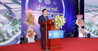 Cổ phiếu YEG của Yeah1 giảm 93% nhưng Tập đoàn Thái Tuấn lãi lớn