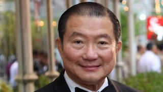 Thương vụ M&A giúp tỷ phú Thái đều đặn thu nghìn tỷ từ Viêt Nam