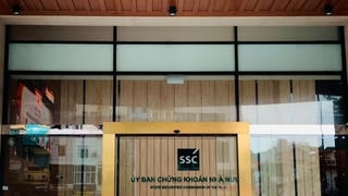 Công ty Cổ phần In Hàng Không bị phạt 190 triệu đồng