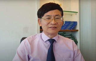 Sửa Luật Đất đai: Không nên "chắc lép" với dân