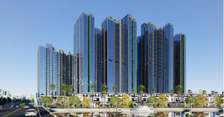 SSH công bố kết quả hoạt động kinh doanh quý 3 năm 2022