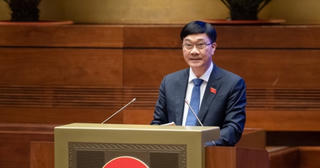 Sàn giao dịch bất động sản không đảm bảo tính công khai, minh bạch