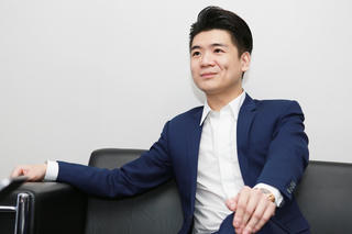 Ông Đỗ Quang Vinh làm Phó chủ tịch HĐQT SHB