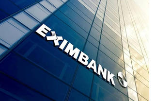 Eximbank: Nhóm Tập đoàn Thành Công bán thỏa thuận hơn 117 triệu cổ phiếu EIB