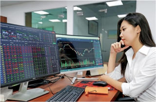 Nâng hạng thị trường chứng khoán: Đâu là giải pháp căn cơ?