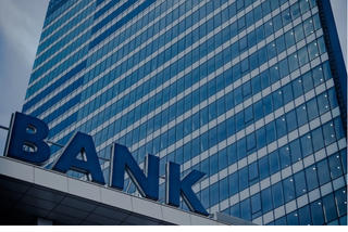 Cho vay bán lẻ: Lựa chọn tối ưu cho các ngân hàng trong thời điểm này