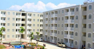 Bộ Xây dựng: Đề xuất bỏ quy định sau 5 năm mới được bán nhà ở xã hội