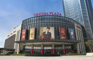 Cổ phiếu khuyến nghị hôm nay 21/6: VRE, DPM và GAS