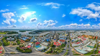 Cần Thơ ban hành quyết định mới về bồi thường, hỗ trợ, tái định cư khi thu hồi đất