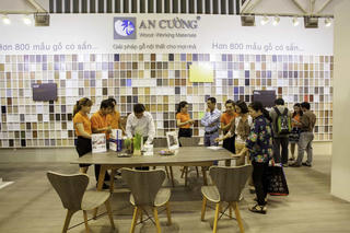 Trước khi lên sàn HOSE, Gỗ An Cường làm ăn thế nào?