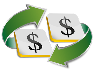 Giải tỏa được nỗi lo cấm phát hành trái phiếu để “đảo nợ” cho doanh nghiệp bất động sản