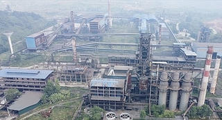 Lào Cai: Công ty TNHH Khoáng sản và Luyện kim Việt Trung bị thu hồi hơn 460ha đất